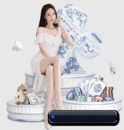 九博体育 APP 界面