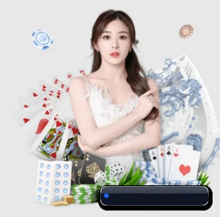 九博体育 APP