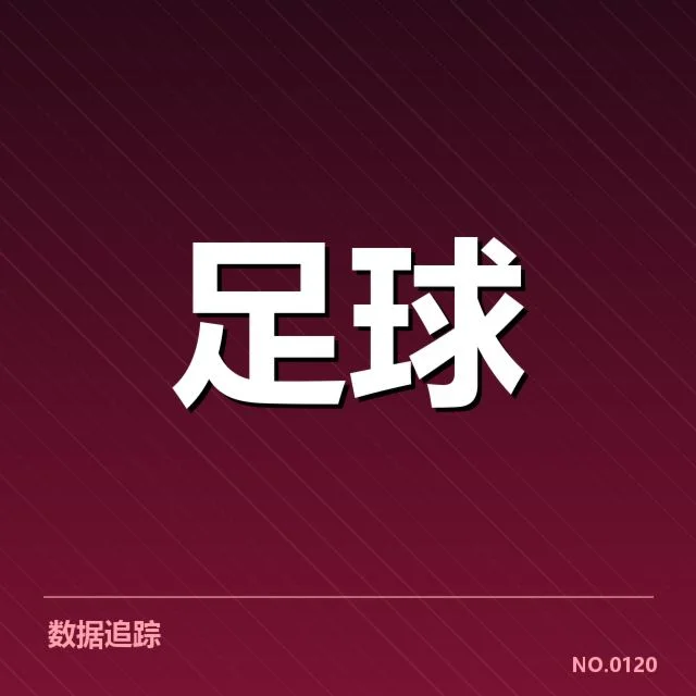 已确认的青训成效及代表案例