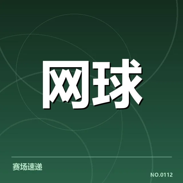 已确认的WTA核心选手伤病信息